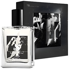 perfume Six Scents Series Two 1 3.1 Phillip Lim: Collage