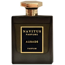 Aubade