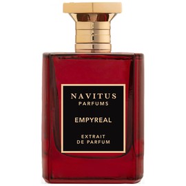 Empyreal