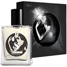 perfume Six Scents Series Two 2 Damir Doma: Ende / Anfang