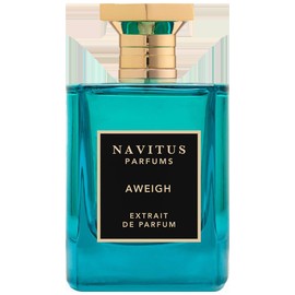 perfume Aweigh