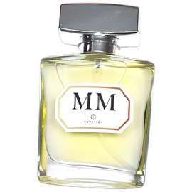perfume MM