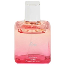 perfume Rose