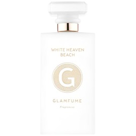 perfume White Heaven Beach