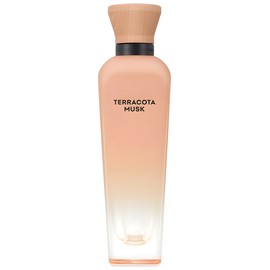 perfume Terracota Musk