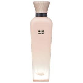 Nude Musk