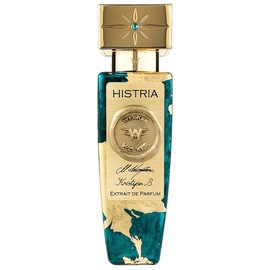 Histria
