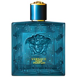 Eros Parfum