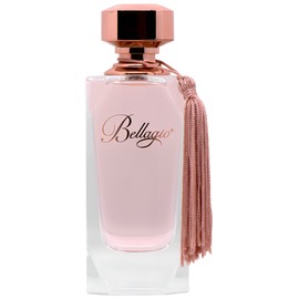 perfume Bellagio Eau de Parfum