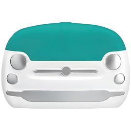 perfume Fiat 500 Special Edition