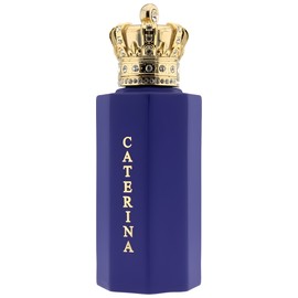 perfume Caterina