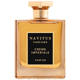Creme Imperiale