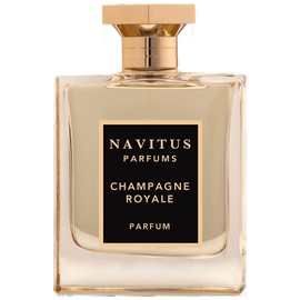 Champagne Royale
