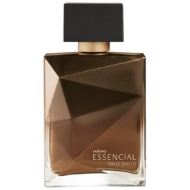 Essencial Palo Santo