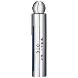 perfume 360° Collection for Men