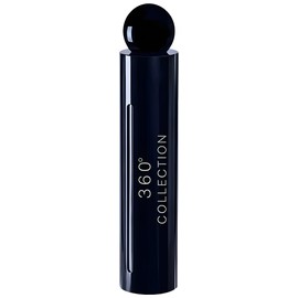360° Collection Noir