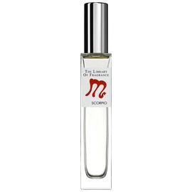 perfume Scorpio