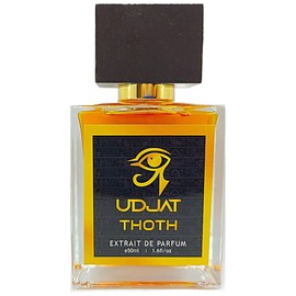 perfume Thoth
