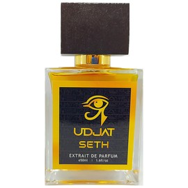 perfume Seth