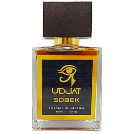 perfume Sobek