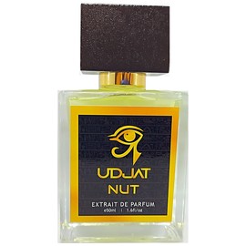 perfume Nut