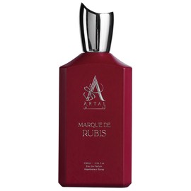 Marque de Rubis