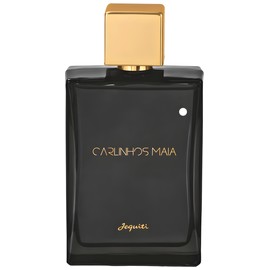 perfume Carlinhos Maia