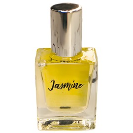 perfume Jasmine