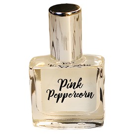 perfume Pink Peppercorn