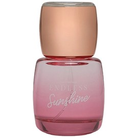 perfume Endless Sunshine