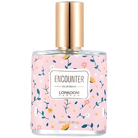 perfume Encouter