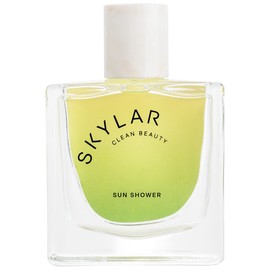Sun Shower Eau de Parfum
