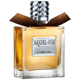 Sandel Oud