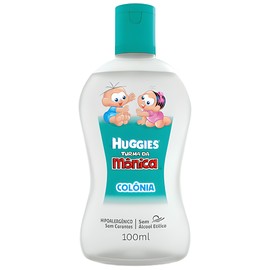 Turma da Mônica