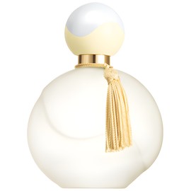 perfume Far Away Dreams