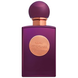 perfume Oud Orchide