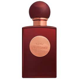 perfume Oud Fonce
