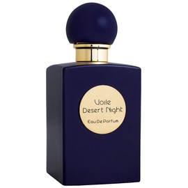 perfume Desert Night