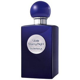 perfume Starry Night