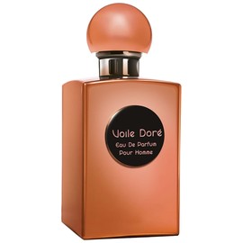 perfume Dore