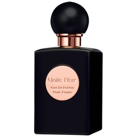 perfume Noir