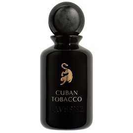 Cuban Tobacco
