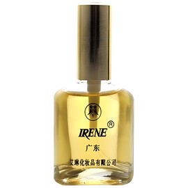 perfume Osmanthus 桂花