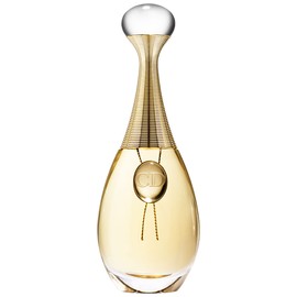 perfume J'Adore Collector Anniversary Edition