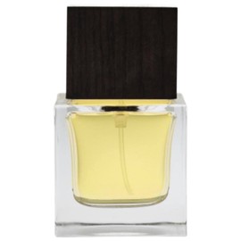 perfume Tsuzumi Boshi