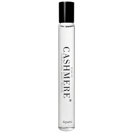 perfume Chic Cashmere