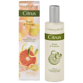 Citrus