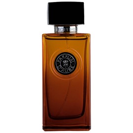 Parfum d'Aube