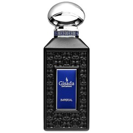 perfume Imperial