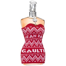 Classique Xmas Limited Edition 2021